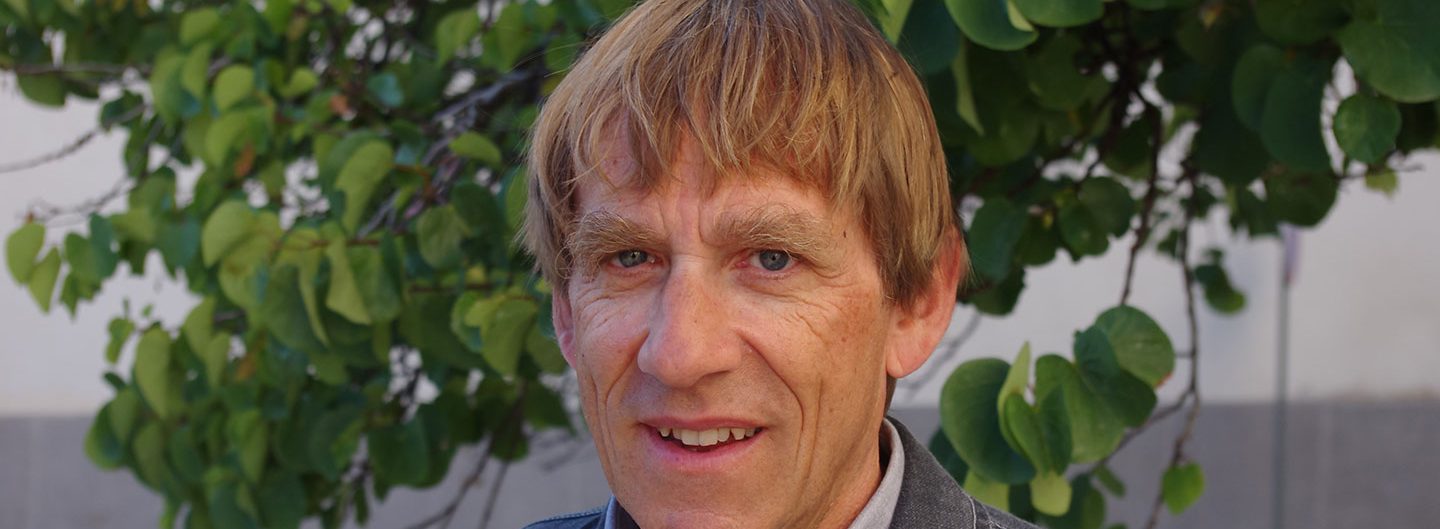 Lissabon für Entdecker